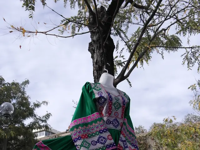 Economic impact and escalating expenses impact H&M, causing concerns