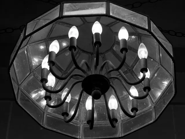 Wage floor to increase to €14.60 by 2027 announced.