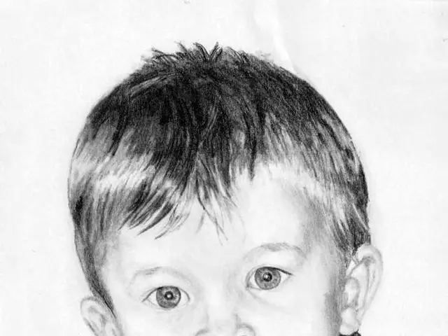 We designate Jomar Jenkins as our new CEO