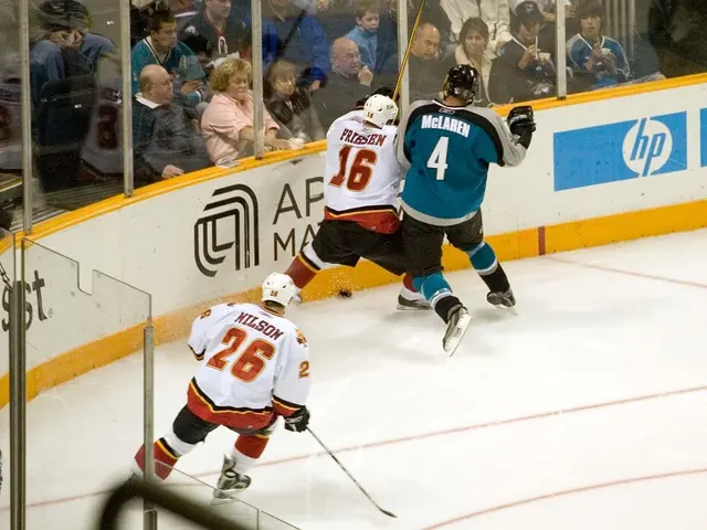 Lawmaker in Massachusetts Proposes Substantial Increase in Taxes for Sports Betting