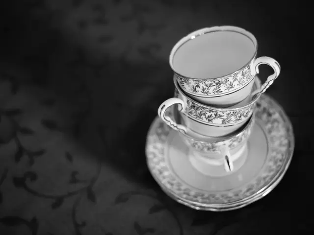 Cyprus will admit 250 wealthy non-resident individuals by the year 2025.