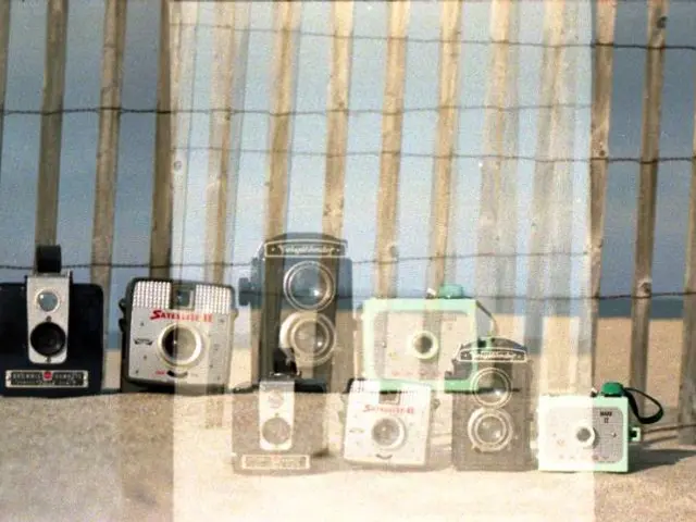 Suspicion over Faulty Road Equipment: The National Automobile Union raises concerns about potential...