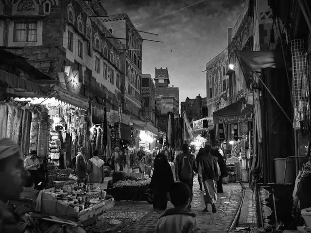 Unscrupulous companies pushing for the abolition of Cash ISAs, targeting Rachel Reeves, as they...