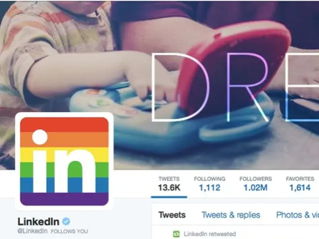 Craft a Compelling LinkedIn Profile that Sparks Interests and Network Growth