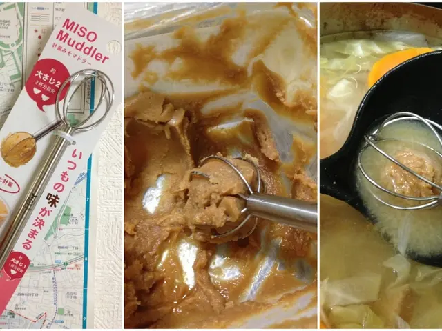 U.S. Justice mandates Argentina to transfer 51% ownership of YPF to two investment funds.