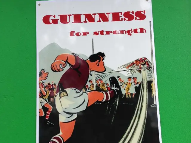 Entrepreneurial Attitude vs Employee Perspective: Navigating the Transition Immediately