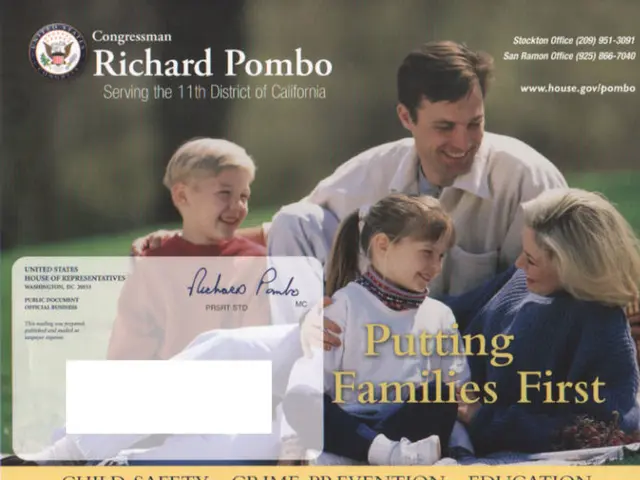 401(k) balances by age: Explore your standing against peers