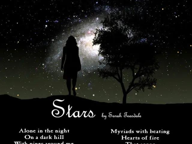 Love Horizon: Gemini braces for an enticing amour development, while Pisces offers a creative boost...