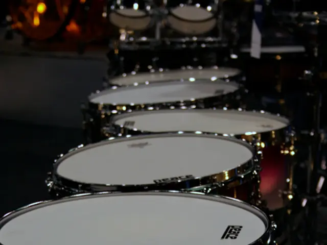 Online Gambling Establishments Implicated in Fentanyl Financial Laundering Operations