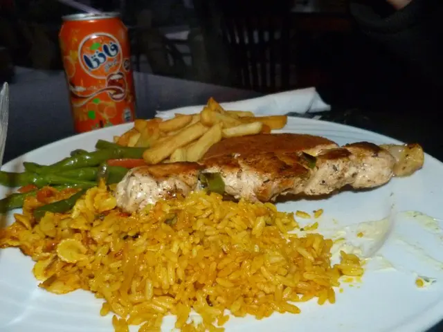 'Klüh initiative 'We for Düsseldorf' contributes €25,000 to charities aimed at alleviating poverty...