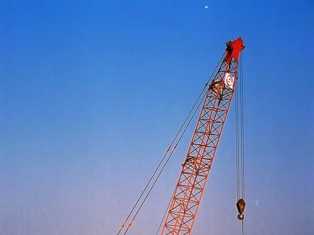 Regional Support by Sparkasse Langen-Seligenstadt for Local Associations