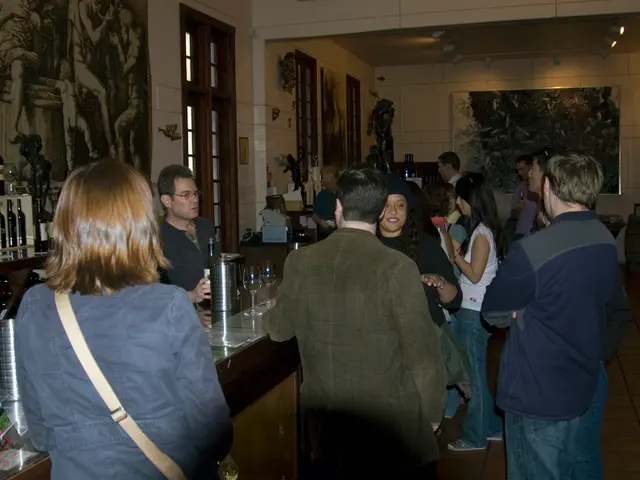 Seven Primary Factors to Consider When Hiring a Business Attorney