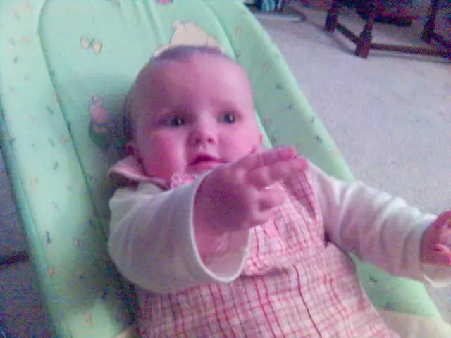 Estonia grapples with a substantial €1.3 billion revenue deficit caused by a dwindling birth rate.