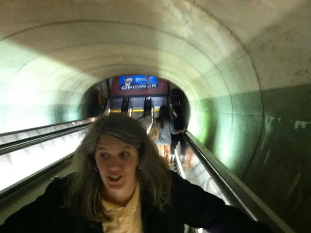 Key Elements of a Compelling Elevator Speech: Capturing Attention Immediately