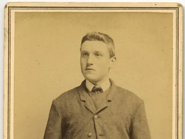 Balancing Peril and Readiness: The Role of Bajaj Finserv Small Cap Fund in Aid