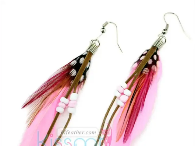 Telegram's cryptocurrency infrastructure reaches a $1 billion valuation, solidifying its status as...