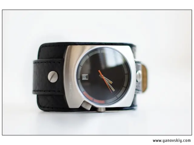 Persisting Challenges in Hiring Continue to Affect Law Firms Today