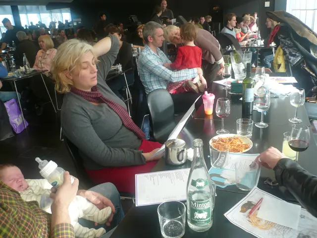 Unaltered news: Toxic, uncensored assistant never refuses to reply, regardless of legality or...