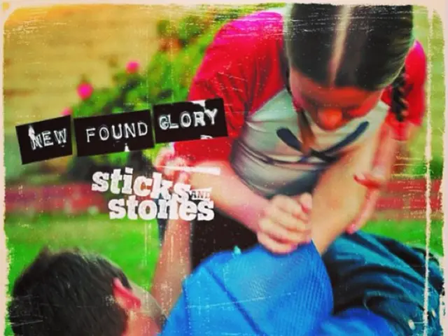 Preventing a Standstill in Discussions: A Guide