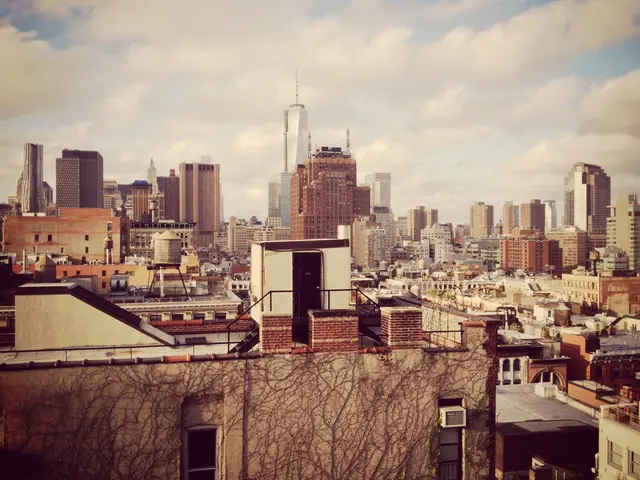 Families in Kamchatka to receive mortgage payments for at least 20 households