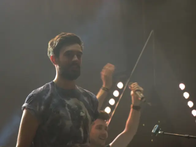 Michael Herbig's estimated wealth