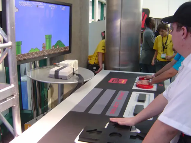 Financial Prosperity of Tarek El Moussa: An Examination of His Affluence and Monetary...