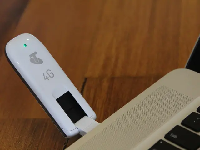 New ESD Protection for Automotive Ethernet Unveiled by Semtech