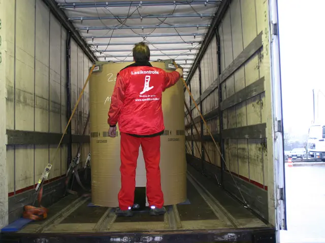 Partnering Trucking Organizations Boost Certification for Maintenance Supervisors