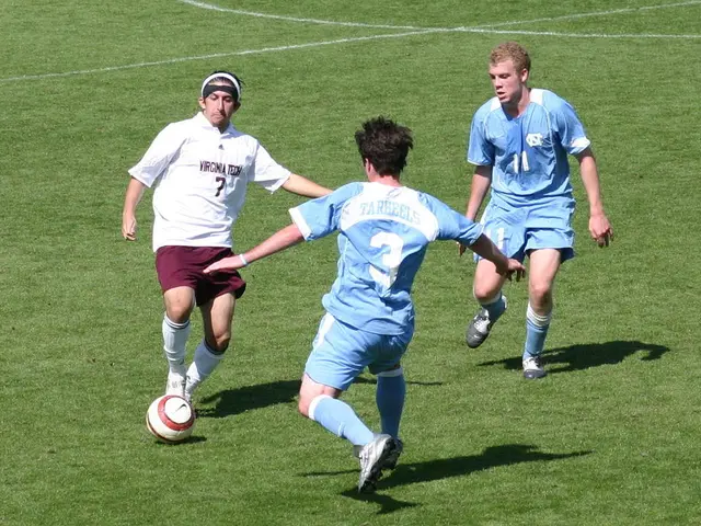 Buying or Not Buying FAS: Weighing the Pros and Cons