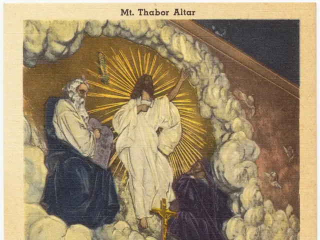 Financial Reporting Highlights from Q1 2017