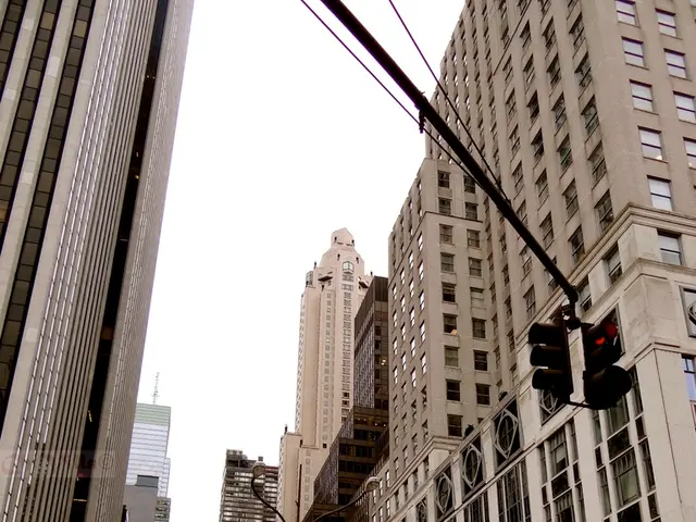 New inter exchange point (IXP) established by MIX at Thessaloniki's Balkan Gate with Lancom