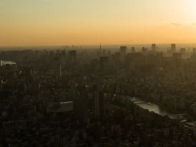 Global HR Strategy Shift: Adopting a Geocentric Perspective to Accommodate Globalization while...