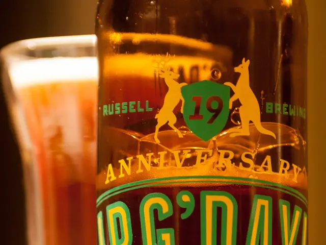 Profile of DWWA Judge: Adam Pawlowski, MS - Wine expert Adam Pawlowski, holding a Master of Science...