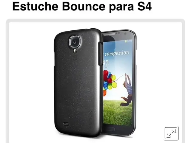 Increase in BONK's Value: Understanding a 50% Weekly Price surge