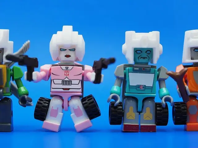 Top 5 Primary Factors Fueling Expansion in the Realm of Warehouse Management