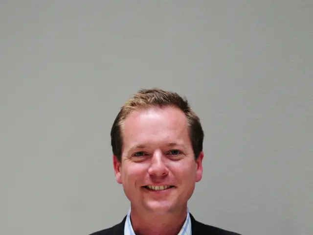 Energy Crisis Intensifies in Cyprus: All-Time High Power Demand Reveals Vulnerable Energy...