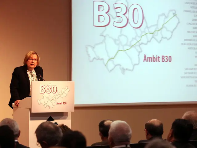 Davidson takes on role as the new communication head at the DIMR