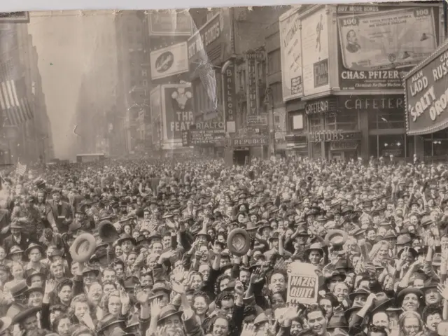 Advancing Housing Reforms: Government Propels Significant Leasehold Abolition Agenda