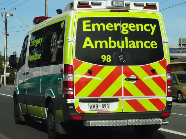 Toyota UK Constructs Commercial Vehicle Version of Land Cruiser