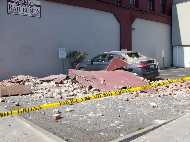 Slovenia to Introduce First European Sovereign Bond Issuance