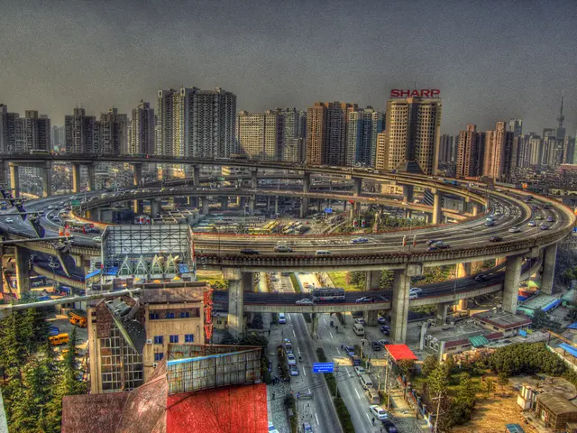 Undervalued Urban Localities Offering Profitable Real Estate Opportunities Explored