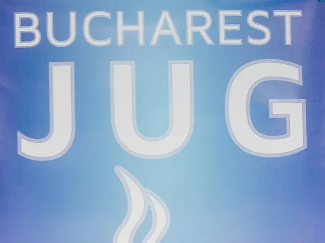 Top Achievements and setbacks for June 2025