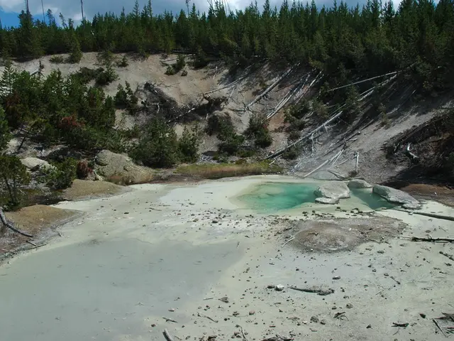 Anti-Greenwashing Law Remains Intact According to EU Commission Clarification