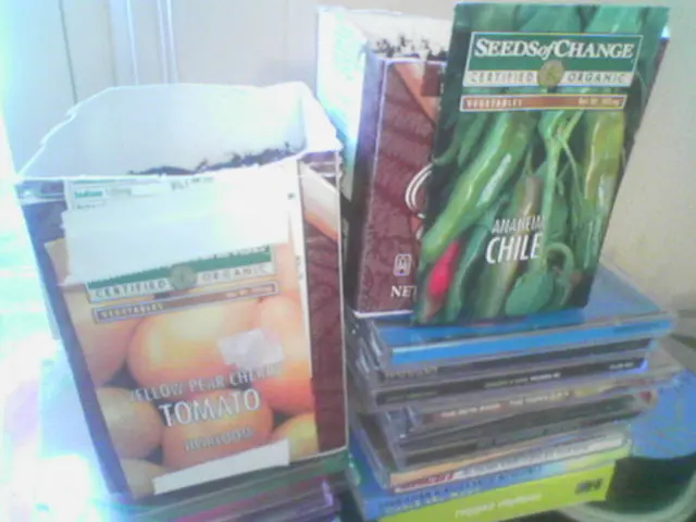 Warner Bros Discovery channels distributed in Indian market via Skandha services