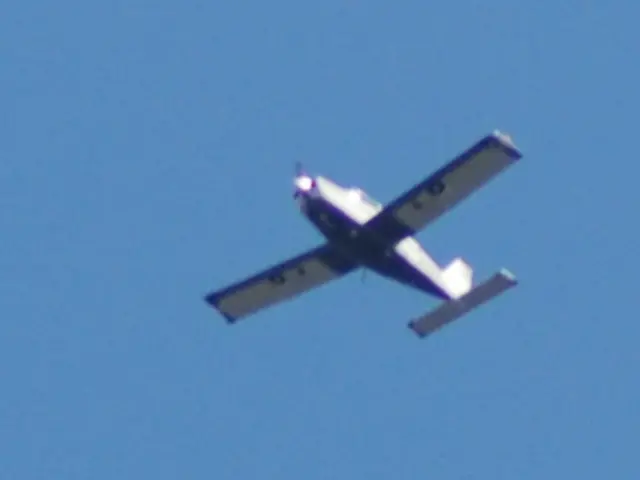 Enacted legislation by Trump reduces financial barriers for wealthy individuals to acquire personal...