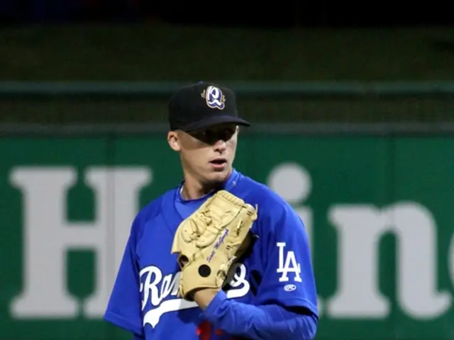 Unilever Acquires Dr. Squatch Grooming Brand for $400 Million Expansion on a Global Scale, Marking...