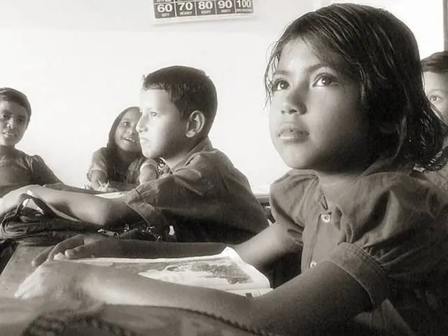 Banks' Operational Status on March 29, 2025: Opening or Closing?