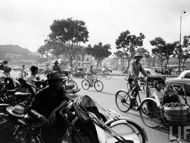 Insufficient Quantity: An Examination