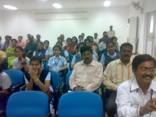 "New US Thermal Coating Reduces Building Temperatures by 36°F, Significantly Lowers Air...