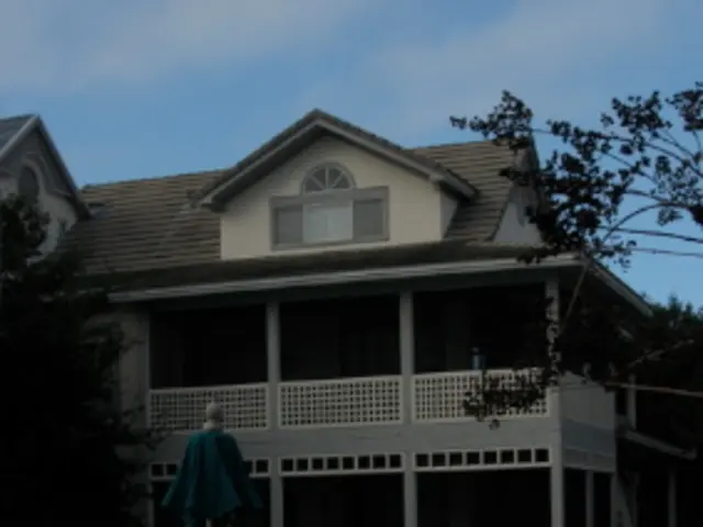 Investing in Pool Corp Today: A Potential Lifelong Financial Benefit